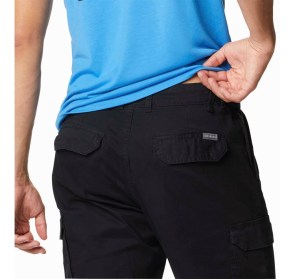 andriko-panteloni-pacific-ridge-cargo-pant-normal (2)
